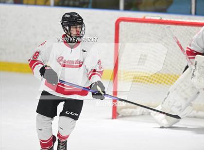 Thumbnail 3 in Darien @ Fairfield Prep photogallery.