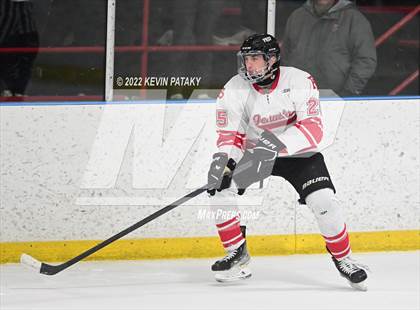 Thumbnail 1 in Darien @ Fairfield Prep photogallery.