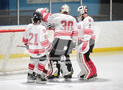 Thumbnail 3 in Darien @ Fairfield Prep photogallery.