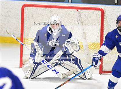 Thumbnail 3 in Darien @ Fairfield Prep photogallery.