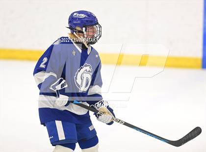 Thumbnail 1 in Darien @ Fairfield Prep photogallery.