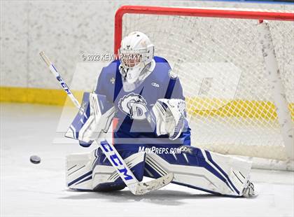Thumbnail 1 in Darien @ Fairfield Prep photogallery.