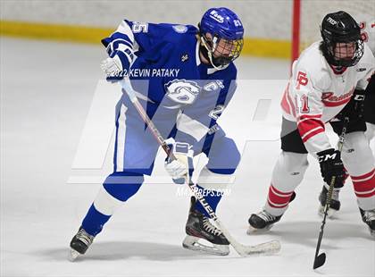 Thumbnail 2 in Darien @ Fairfield Prep photogallery.