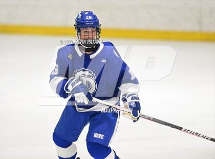 Thumbnail 3 in Darien @ Fairfield Prep photogallery.