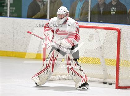 Thumbnail 1 in Darien @ Fairfield Prep photogallery.