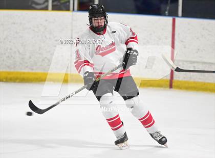 Thumbnail 2 in Darien @ Fairfield Prep photogallery.