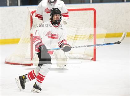 Thumbnail 3 in Darien @ Fairfield Prep photogallery.
