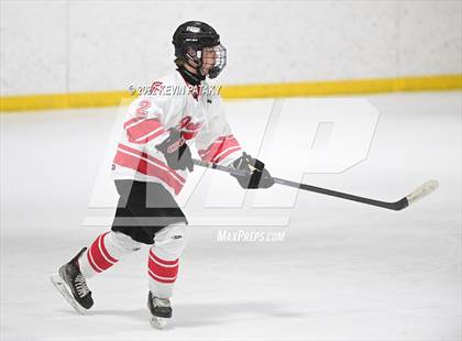 Thumbnail 2 in Darien @ Fairfield Prep photogallery.