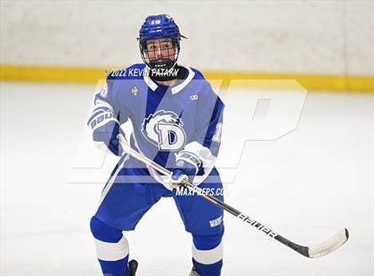 Thumbnail 3 in Darien @ Fairfield Prep photogallery.