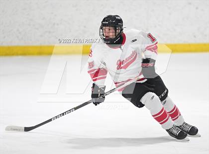 Thumbnail 3 in Darien @ Fairfield Prep photogallery.