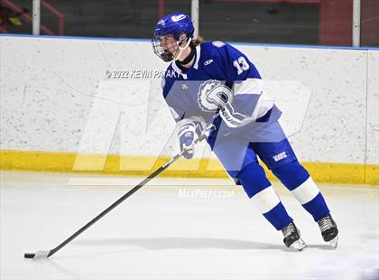 Thumbnail 1 in Darien @ Fairfield Prep photogallery.