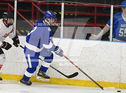 Thumbnail 3 in Darien @ Fairfield Prep photogallery.