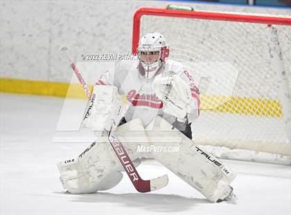 Thumbnail 2 in Darien @ Fairfield Prep photogallery.