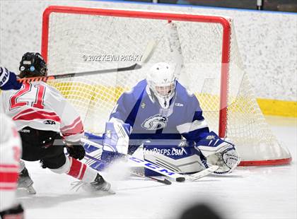 Thumbnail 3 in Darien @ Fairfield Prep photogallery.