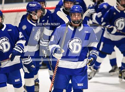 Thumbnail 3 in Darien @ Fairfield Prep photogallery.