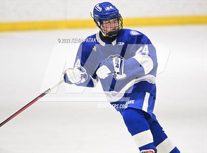 Thumbnail 1 in Darien @ Fairfield Prep photogallery.