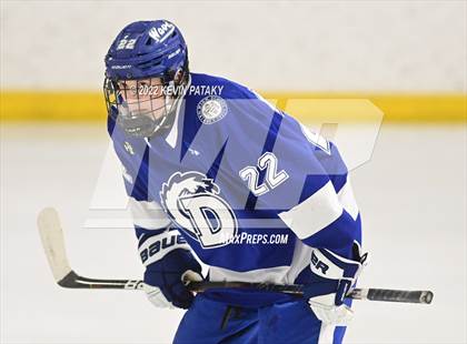 Thumbnail 3 in Darien @ Fairfield Prep photogallery.