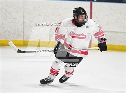 Thumbnail 3 in Darien @ Fairfield Prep photogallery.