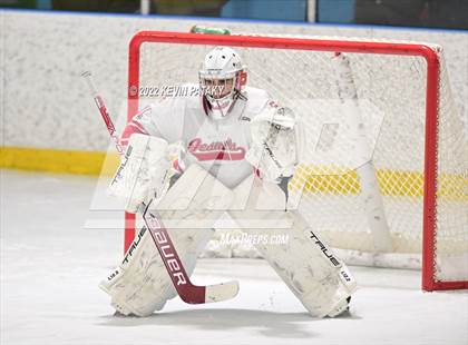 Thumbnail 3 in Darien @ Fairfield Prep photogallery.