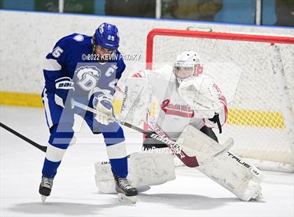 Thumbnail 2 in Darien @ Fairfield Prep photogallery.