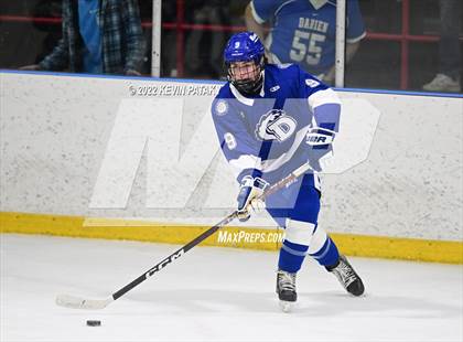 Thumbnail 2 in Darien @ Fairfield Prep photogallery.
