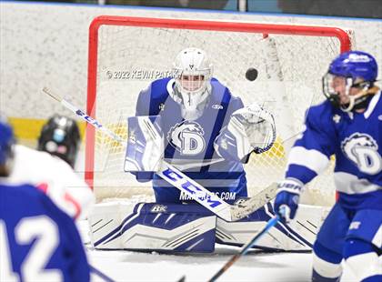 Thumbnail 3 in Darien @ Fairfield Prep photogallery.