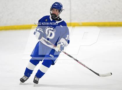 Thumbnail 2 in Darien @ Fairfield Prep photogallery.