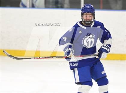 Thumbnail 3 in Darien @ Fairfield Prep photogallery.