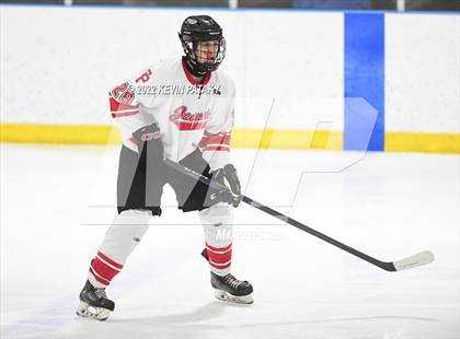 Thumbnail 2 in Darien @ Fairfield Prep photogallery.