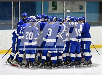 Thumbnail 1 in Darien @ Fairfield Prep photogallery.