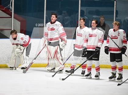 Thumbnail 2 in Darien @ Fairfield Prep photogallery.