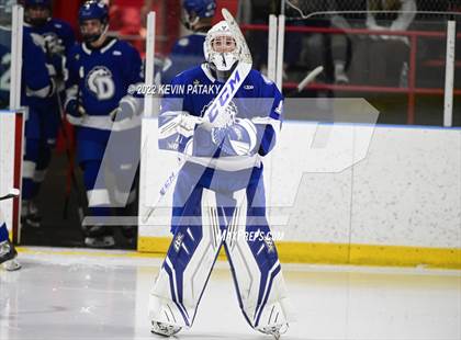 Thumbnail 1 in Darien @ Fairfield Prep photogallery.