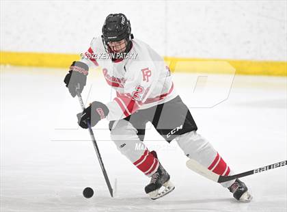 Thumbnail 2 in Darien @ Fairfield Prep photogallery.