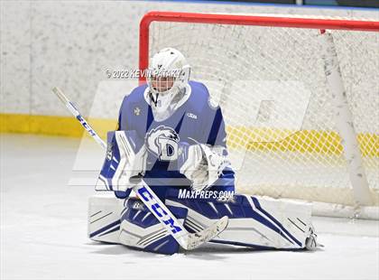 Thumbnail 2 in Darien @ Fairfield Prep photogallery.