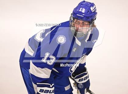 Thumbnail 3 in Darien @ Fairfield Prep photogallery.