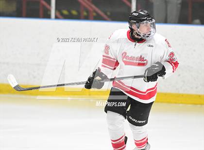 Thumbnail 1 in Darien @ Fairfield Prep photogallery.
