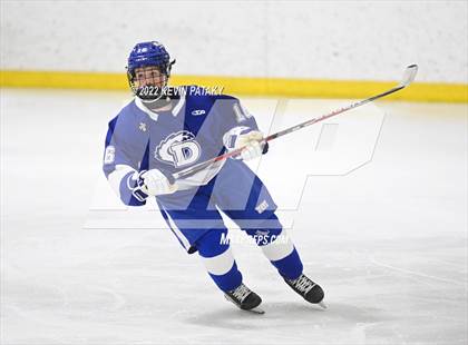 Thumbnail 1 in Darien @ Fairfield Prep photogallery.