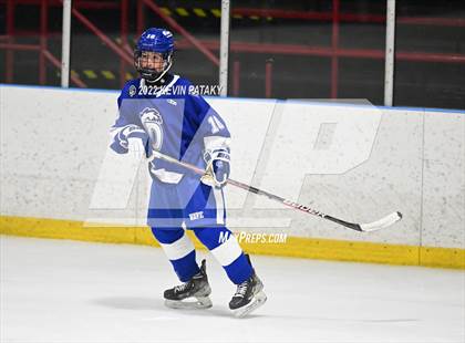 Thumbnail 2 in Darien @ Fairfield Prep photogallery.