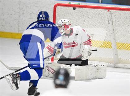 Thumbnail 1 in Darien @ Fairfield Prep photogallery.