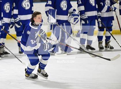 Thumbnail 3 in Darien @ Fairfield Prep photogallery.