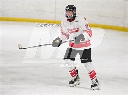 Thumbnail 3 in Darien @ Fairfield Prep photogallery.