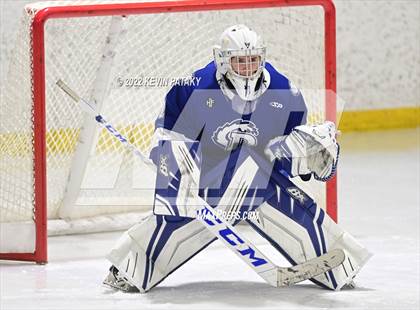 Thumbnail 1 in Darien @ Fairfield Prep photogallery.