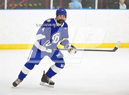 Thumbnail 1 in Darien @ Fairfield Prep photogallery.