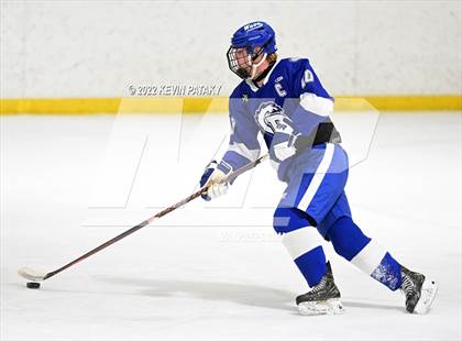 Thumbnail 2 in Darien @ Fairfield Prep photogallery.
