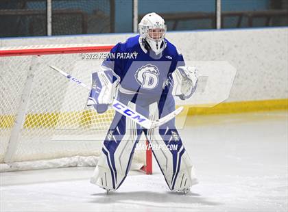 Thumbnail 2 in Darien @ Fairfield Prep photogallery.