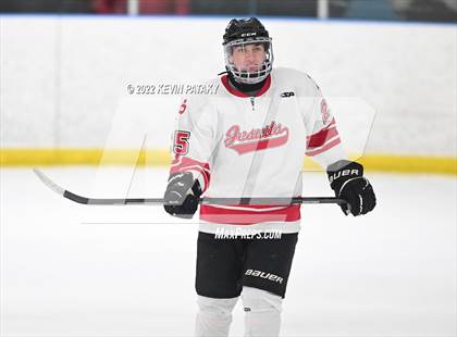 Thumbnail 1 in Darien @ Fairfield Prep photogallery.