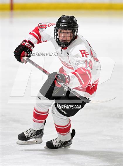 Thumbnail 3 in Darien @ Fairfield Prep photogallery.