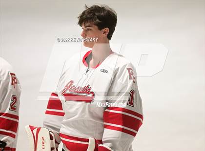 Thumbnail 1 in Darien @ Fairfield Prep photogallery.