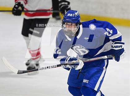 Thumbnail 1 in Darien @ Fairfield Prep photogallery.