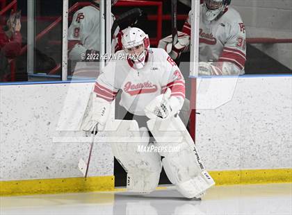 Thumbnail 1 in Darien @ Fairfield Prep photogallery.